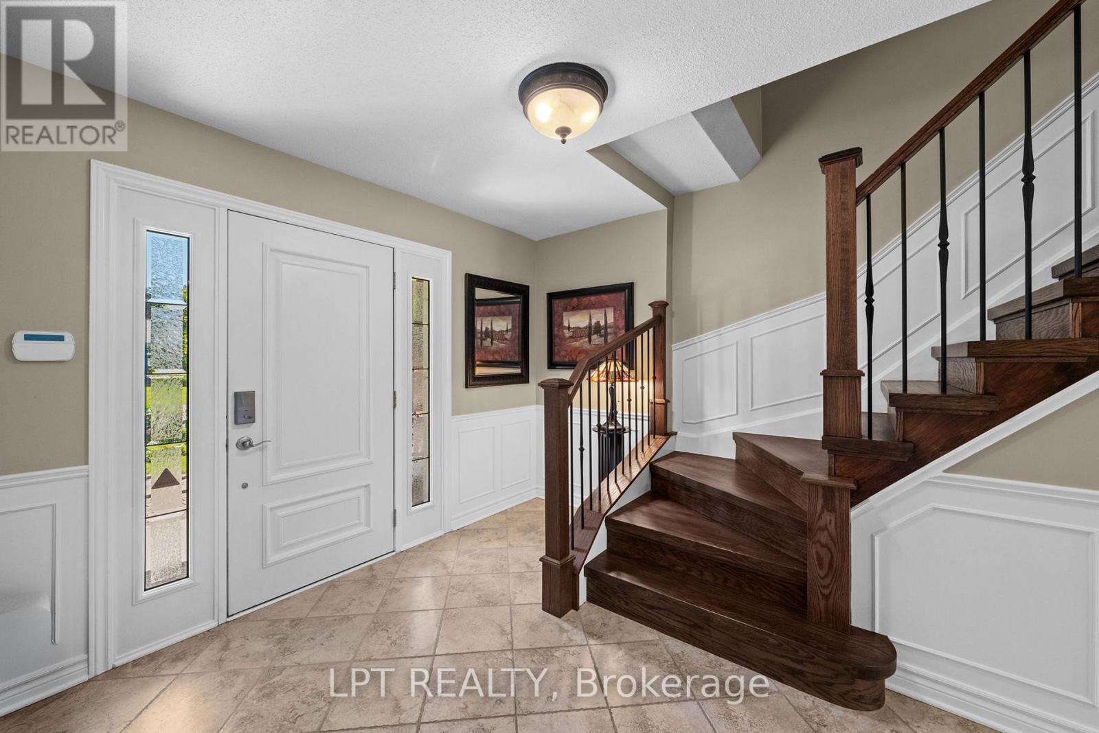 38 Glendenning Drive, Ottawa, Ontario  K2H 7Y9 - Photo 6 - X13471406