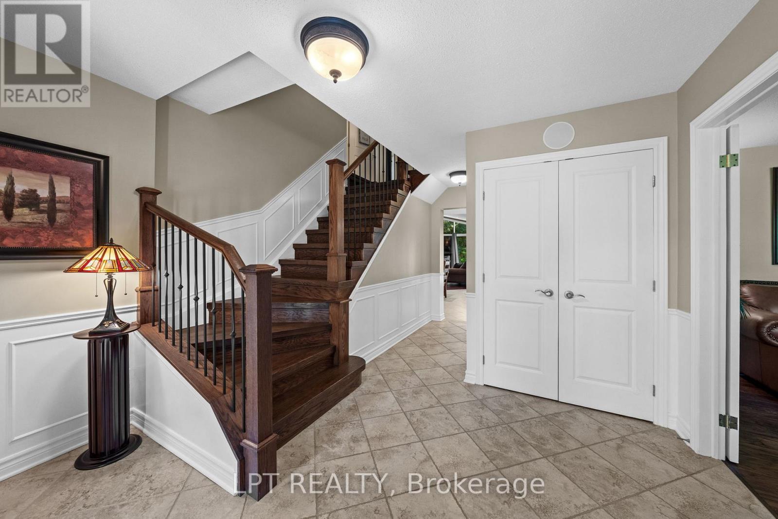38 Glendenning Drive, Ottawa, Ontario  K2H 7Y9 - Photo 7 - X13471406