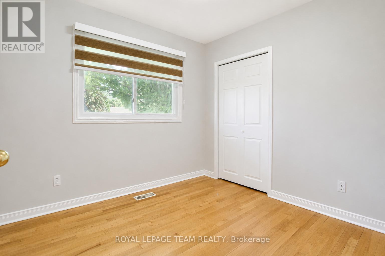 31 Pritchard Drive, Ottawa, Ontario  K2G 1B2 - Photo 10 - X13471472