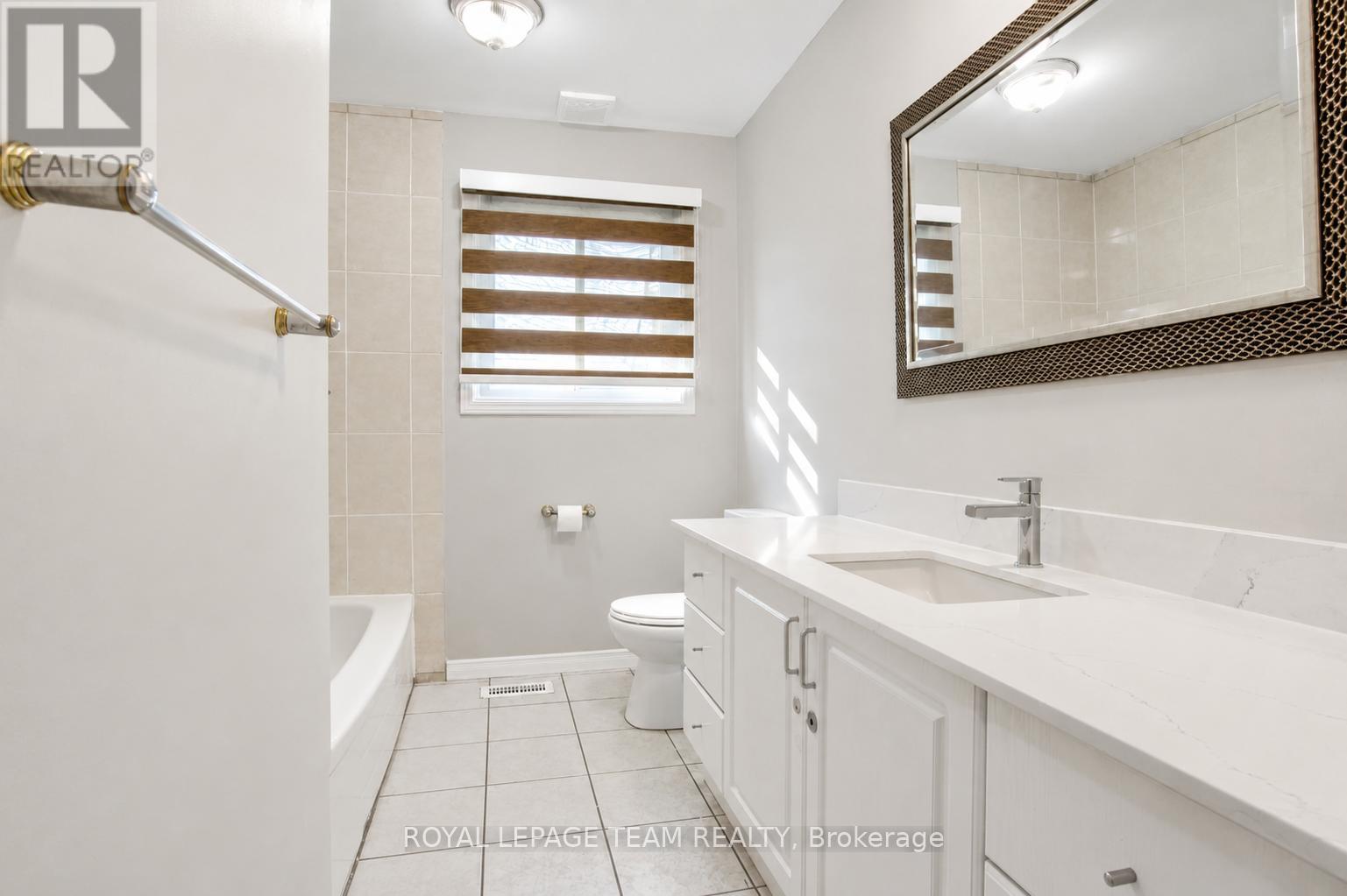 31 Pritchard Drive, Ottawa, Ontario  K2G 1B2 - Photo 11 - X13471472