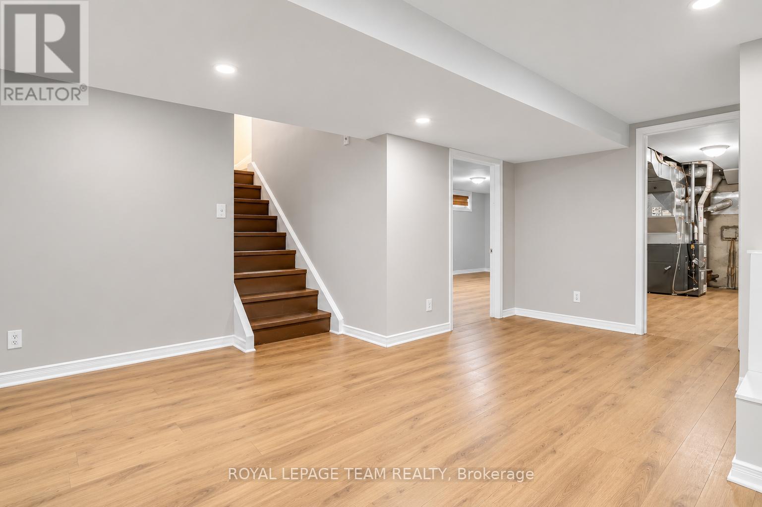 31 Pritchard Drive, Ottawa, Ontario  K2G 1B2 - Photo 12 - X13471472