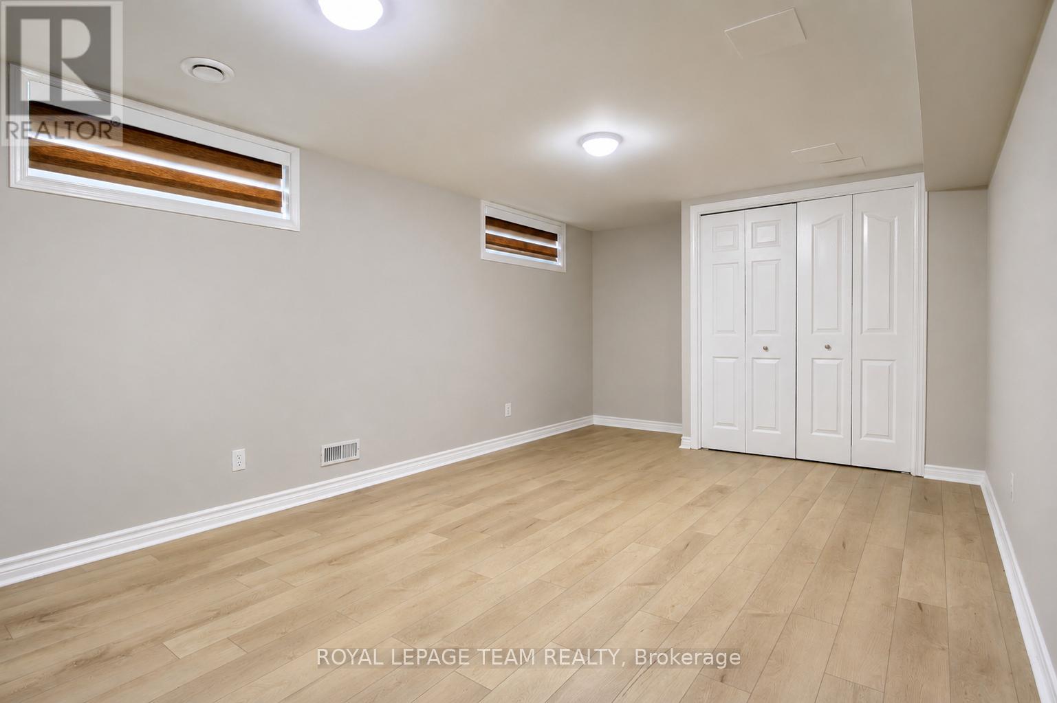31 Pritchard Drive, Ottawa, Ontario  K2G 1B2 - Photo 13 - X13471472
