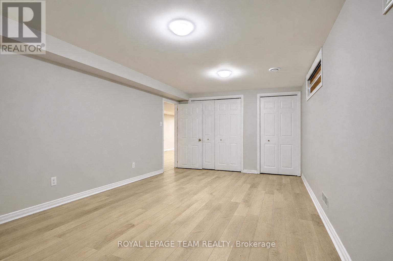 31 Pritchard Drive, Ottawa, Ontario  K2G 1B2 - Photo 14 - X13471472