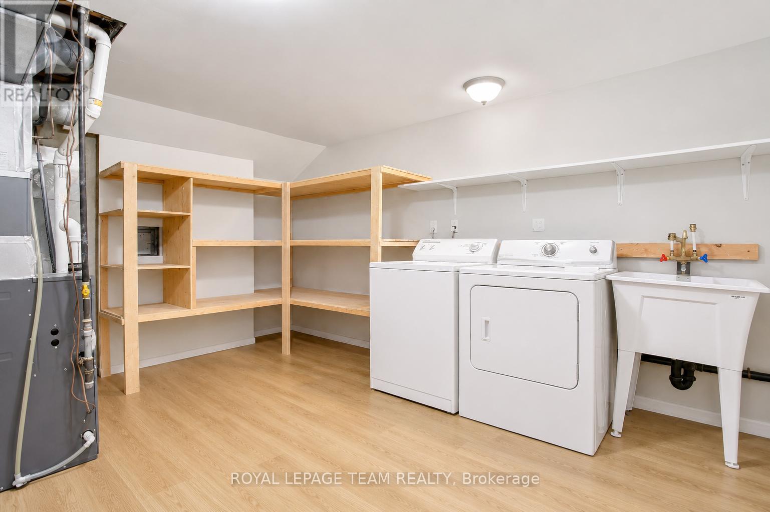 31 Pritchard Drive, Ottawa, Ontario  K2G 1B2 - Photo 15 - X13471472