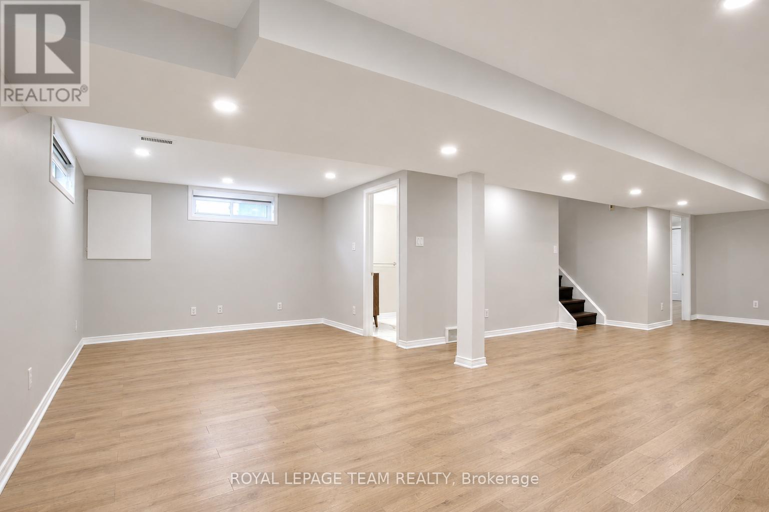 31 Pritchard Drive, Ottawa, Ontario  K2G 1B2 - Photo 16 - X13471472