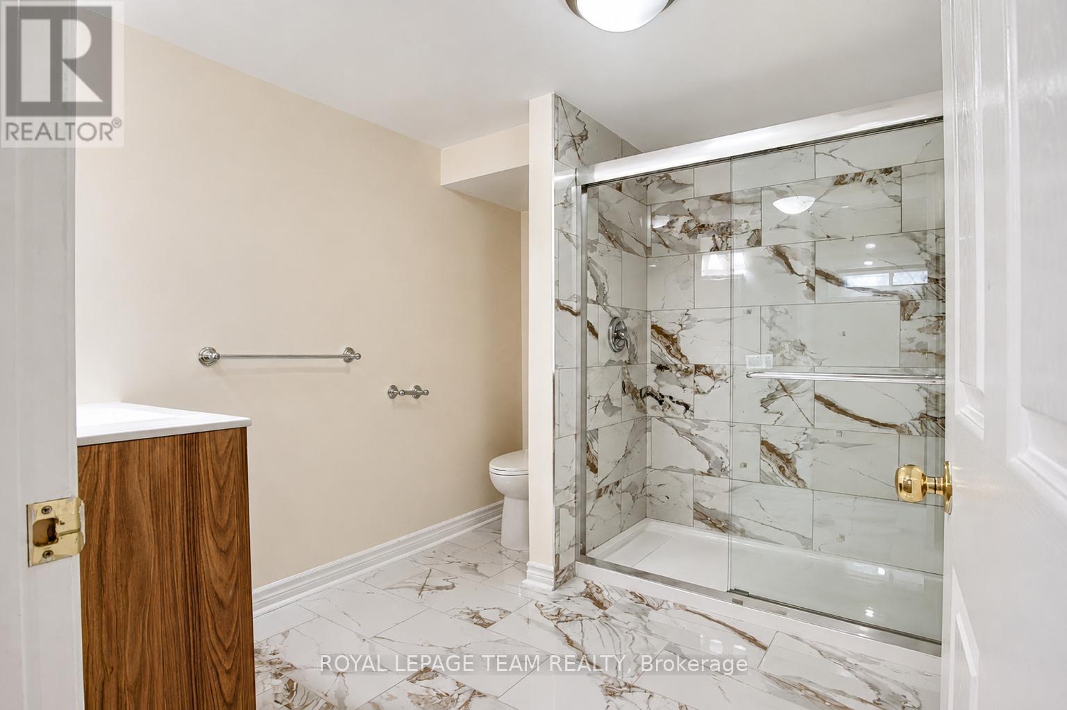 31 Pritchard Drive, Ottawa, Ontario  K2G 1B2 - Photo 17 - X13471472