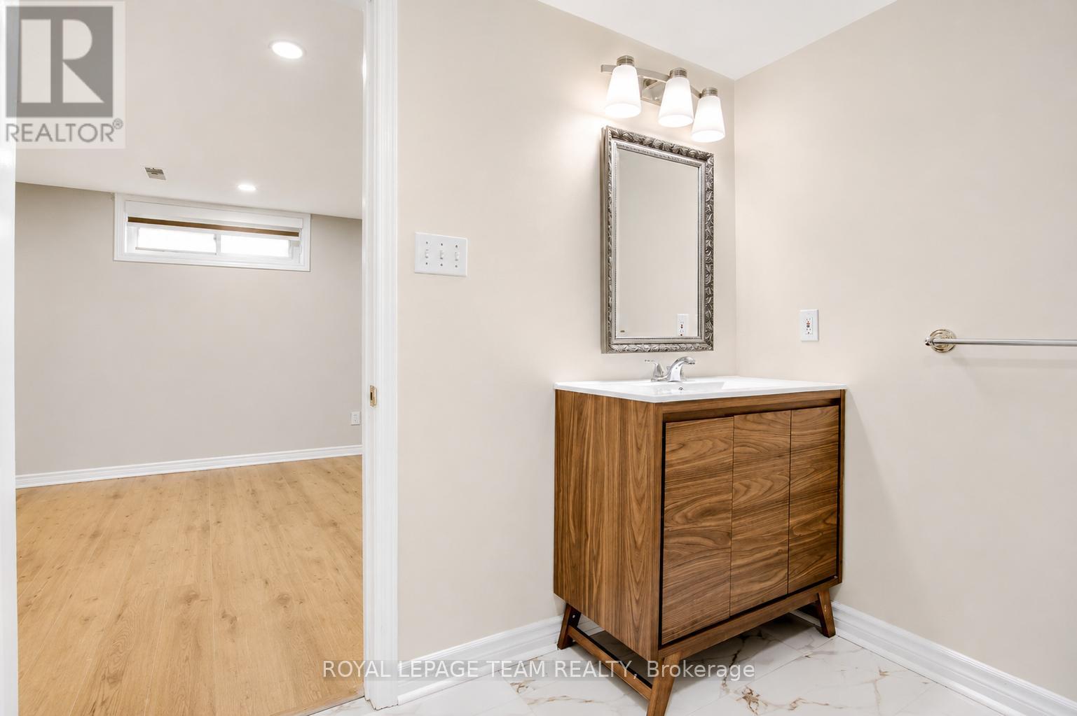 31 Pritchard Drive, Ottawa, Ontario  K2G 1B2 - Photo 18 - X13471472