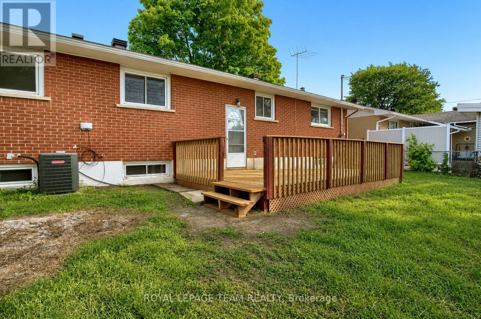 31 Pritchard Drive, Ottawa, Ontario  K2G 1B2 - Photo 19 - X13471472