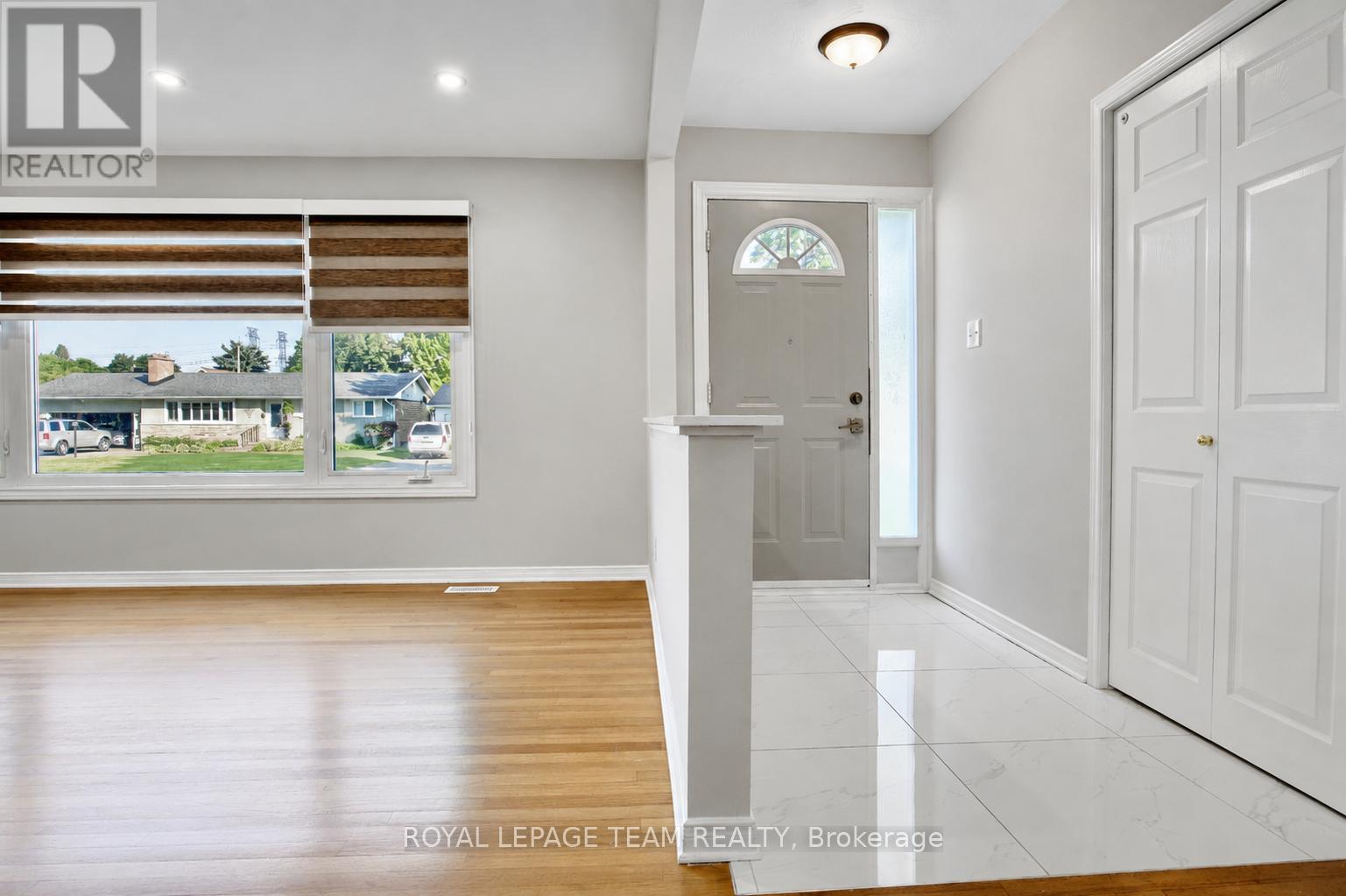31 Pritchard Drive, Ottawa, Ontario  K2G 1B2 - Photo 2 - X13471472