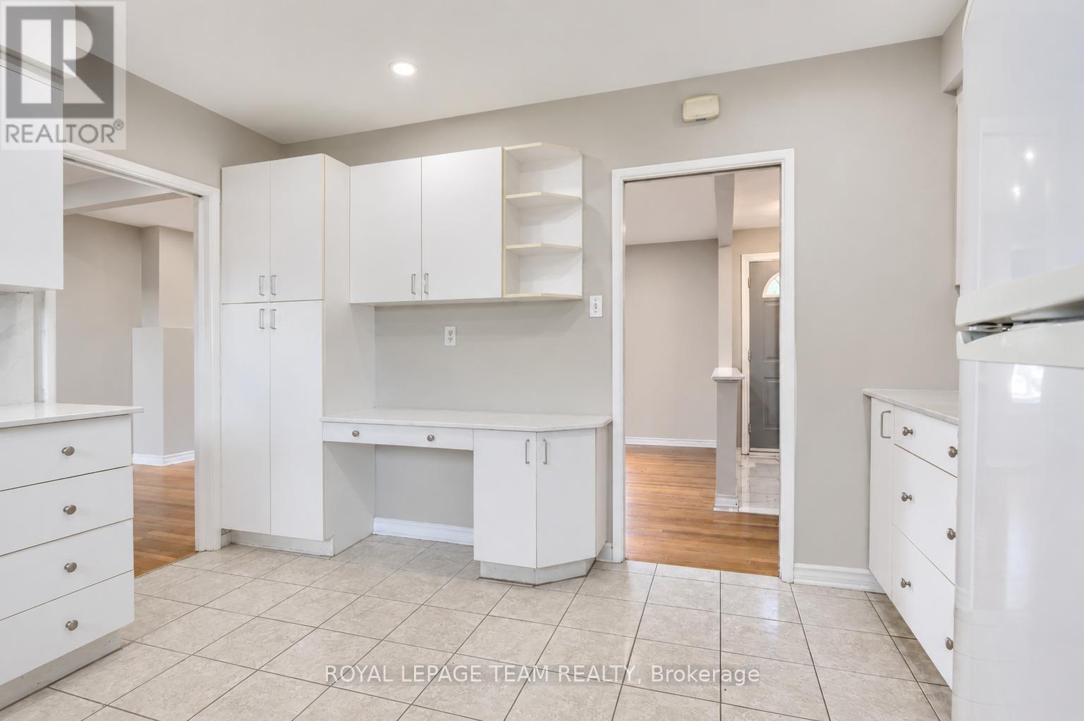 31 Pritchard Drive, Ottawa, Ontario  K2G 1B2 - Photo 6 - X13471472