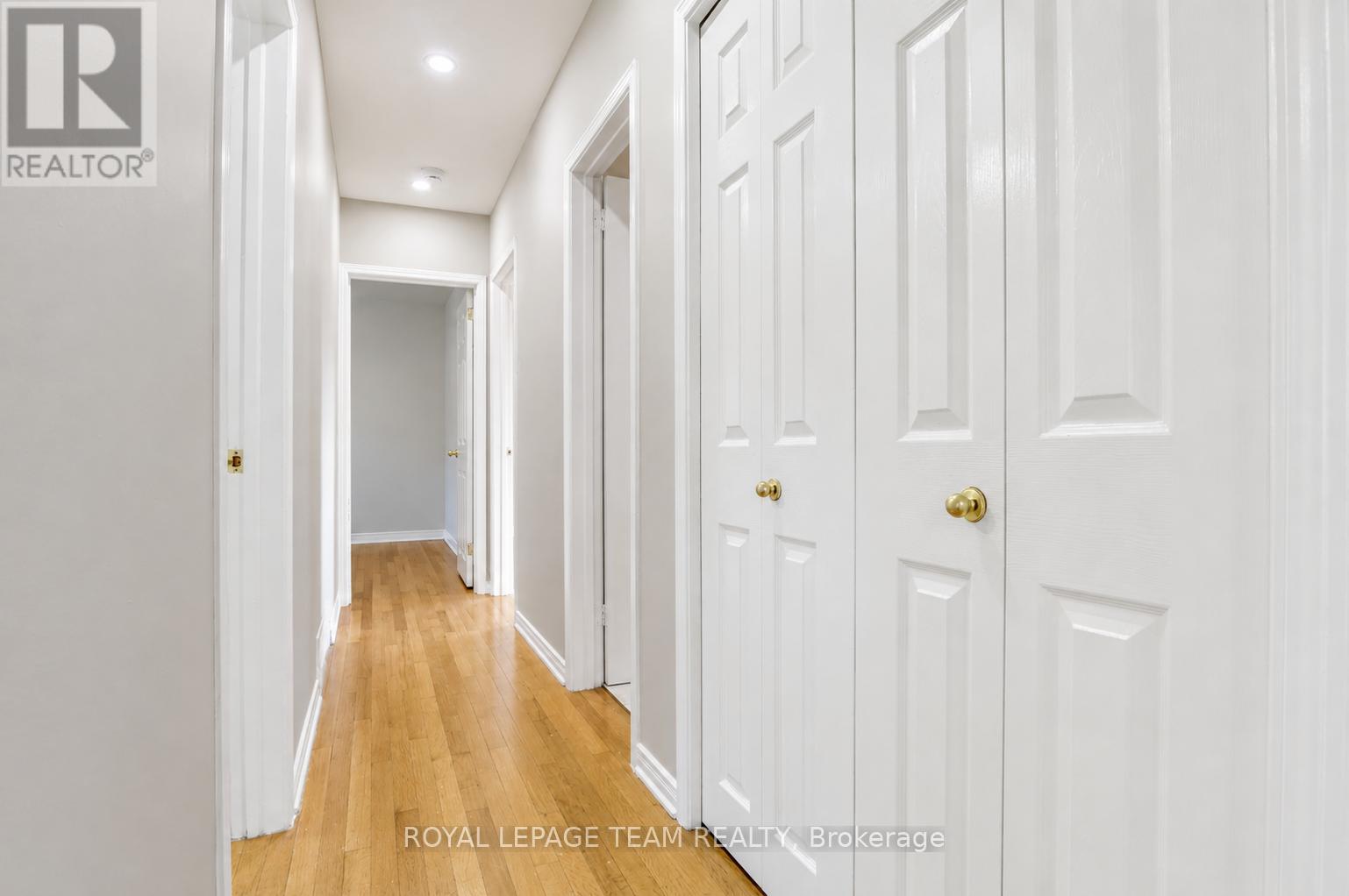 31 Pritchard Drive, Ottawa, Ontario  K2G 1B2 - Photo 7 - X13471472