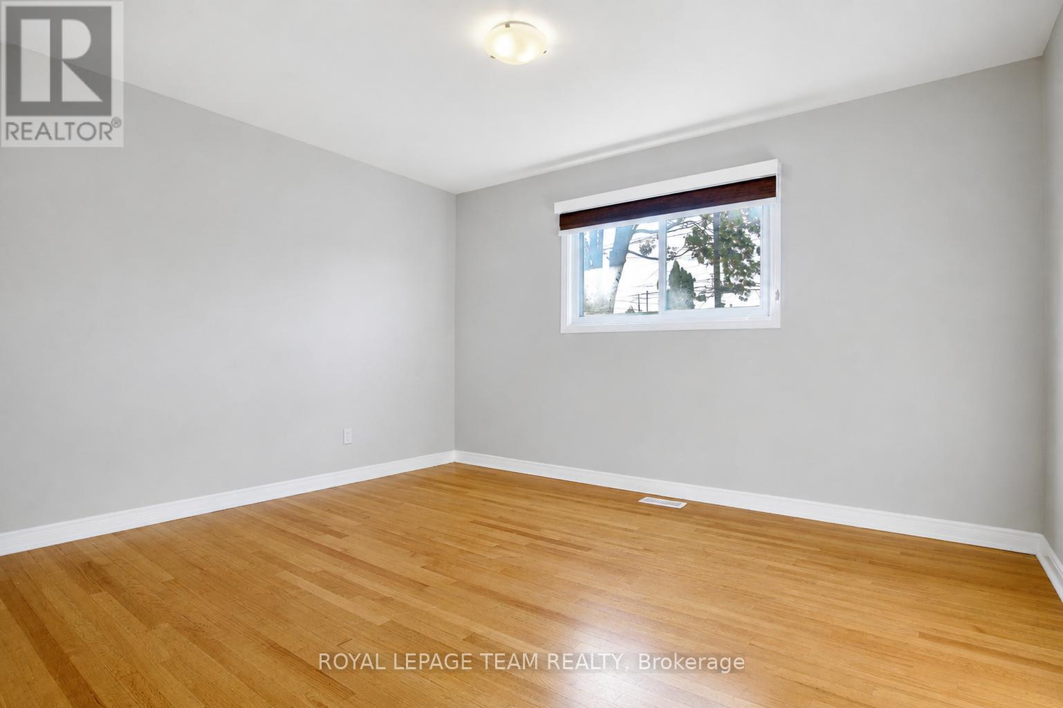 31 Pritchard Drive, Ottawa, Ontario  K2G 1B2 - Photo 8 - X13471472