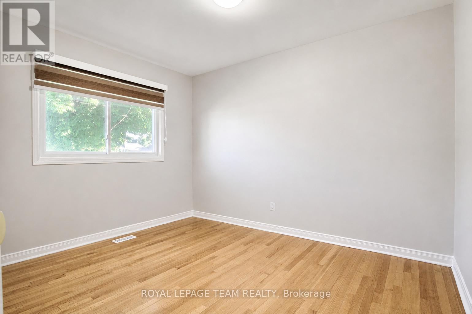 31 Pritchard Drive, Ottawa, Ontario  K2G 1B2 - Photo 9 - X13471472