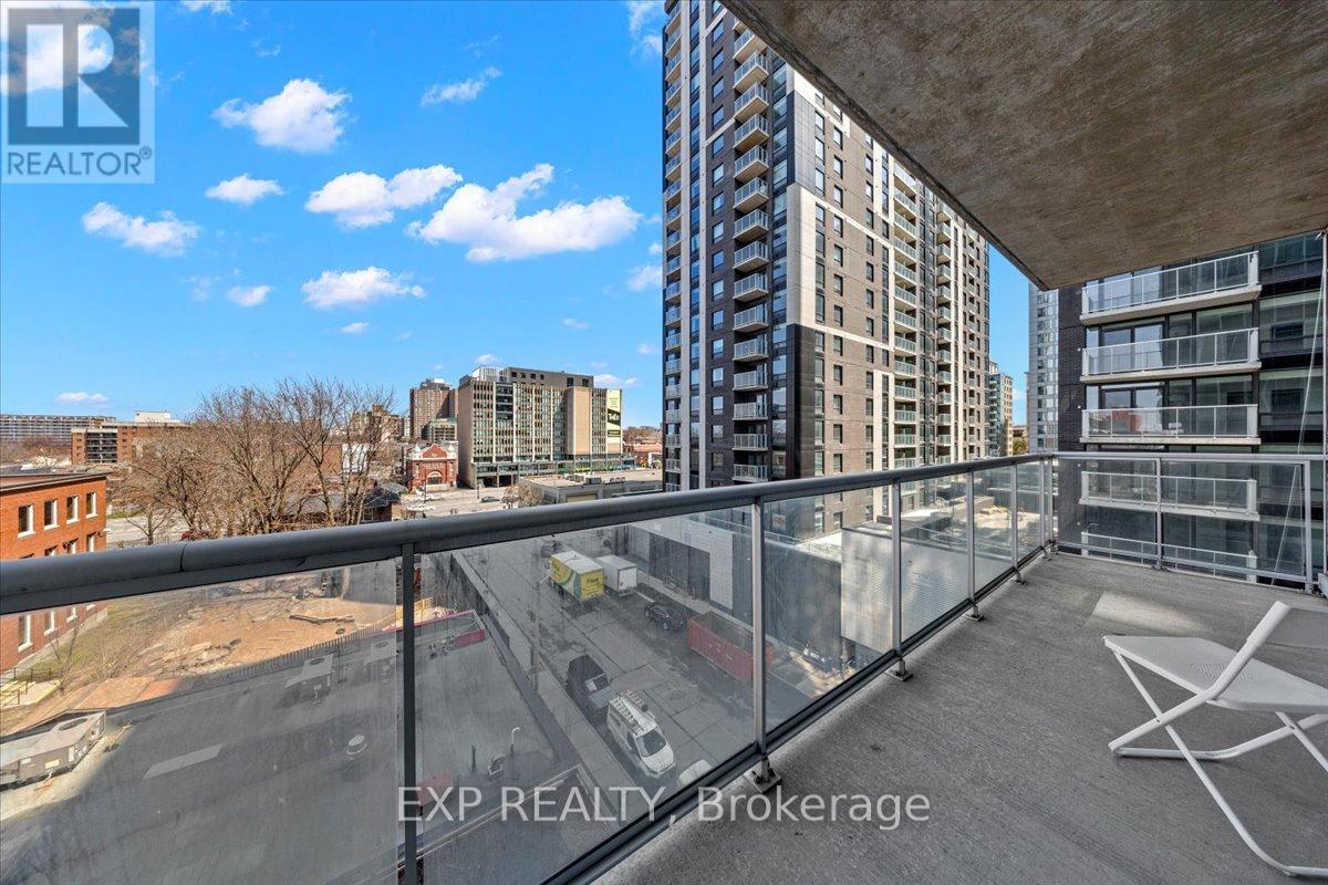 603 - 179 George Street, Ottawa, Ontario  K1N 1J8 - Photo 16 - X13471648
