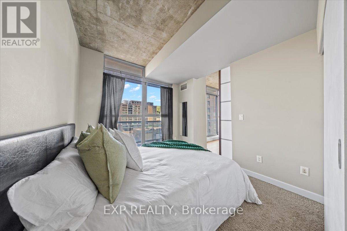 603 - 179 George Street, Ottawa, Ontario  K1N 1J8 - Photo 18 - X13471648
