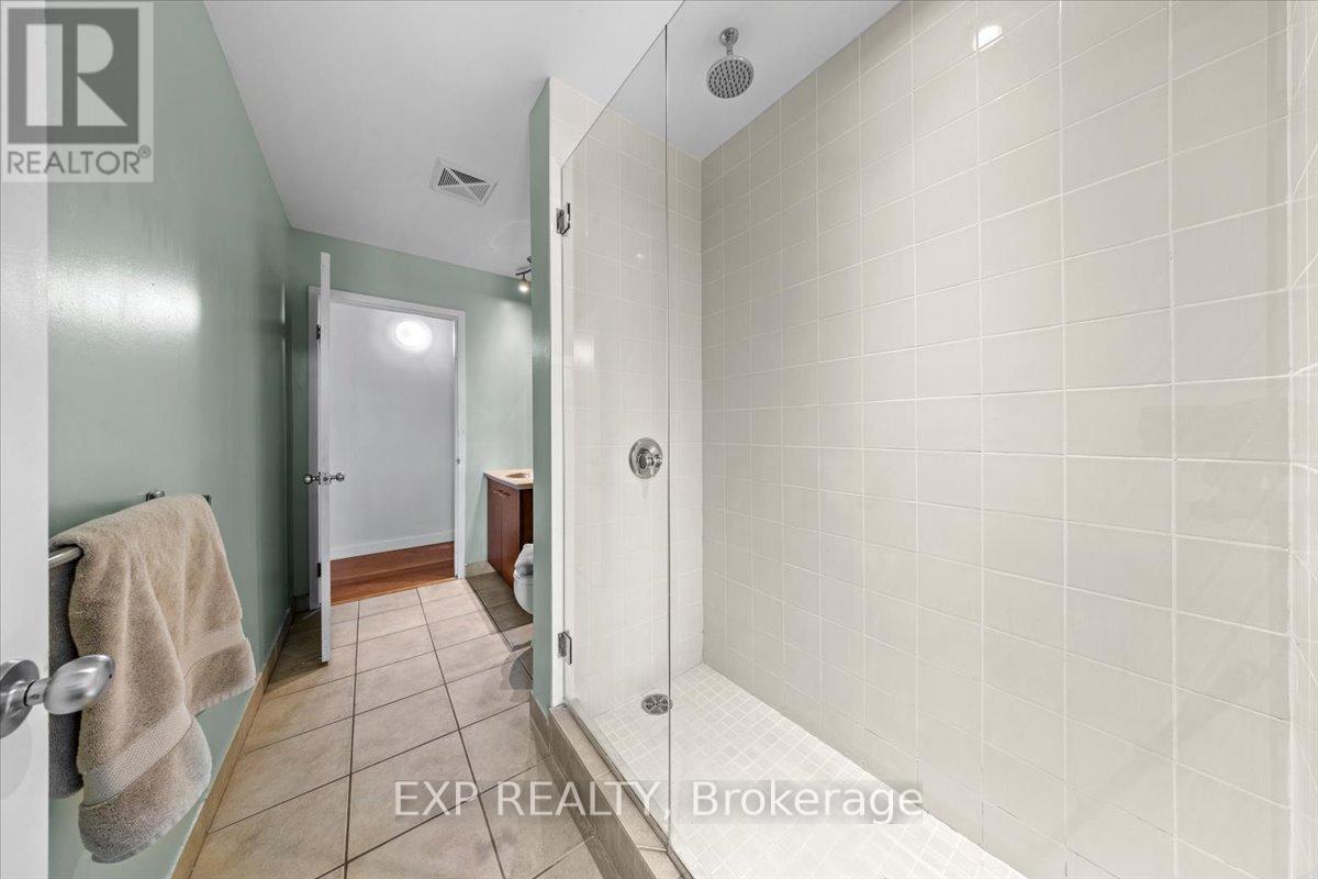 603 - 179 George Street, Ottawa, Ontario  K1N 1J8 - Photo 19 - X13471648