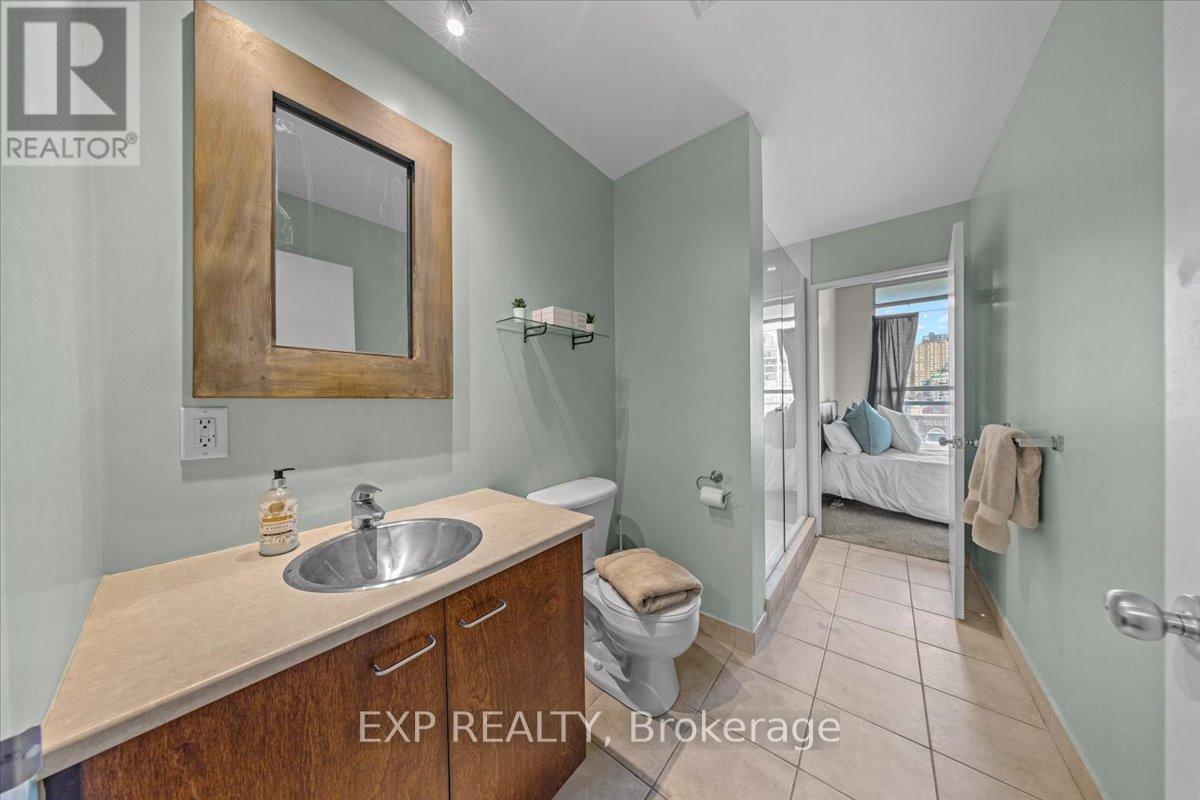 603 - 179 George Street, Ottawa, Ontario  K1N 1J8 - Photo 20 - X13471648