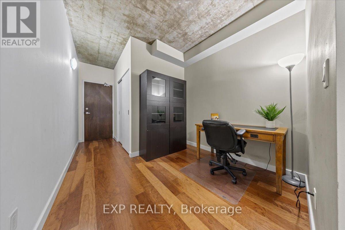 603 - 179 George Street, Ottawa, Ontario  K1N 1J8 - Photo 22 - X13471648