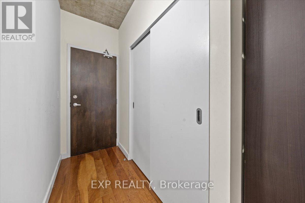 603 - 179 George Street, Ottawa, Ontario  K1N 1J8 - Photo 23 - X13471648