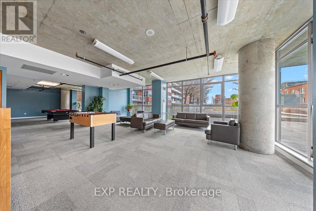 603 - 179 George Street, Ottawa, Ontario  K1N 1J8 - Photo 25 - X13471648