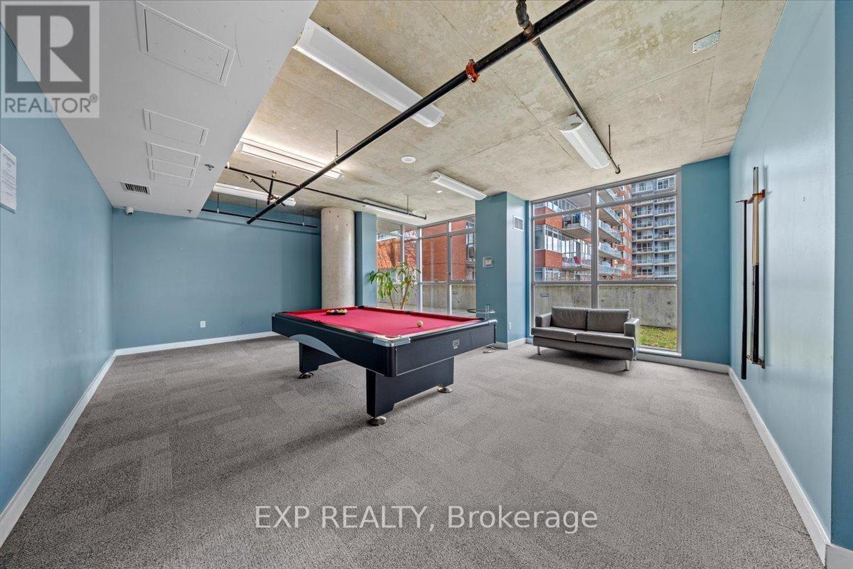 603 - 179 George Street, Ottawa, Ontario  K1N 1J8 - Photo 27 - X13471648