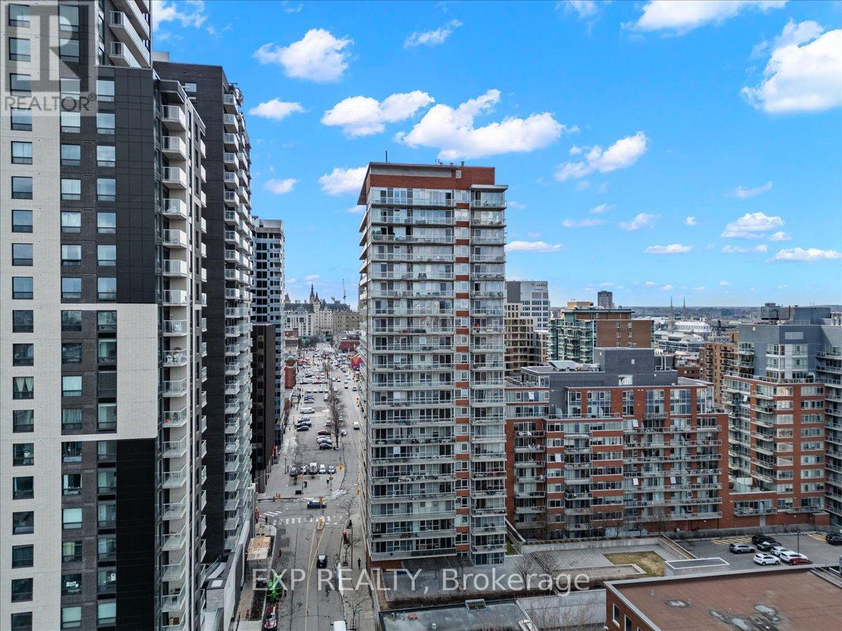 603 - 179 George Street, Ottawa, Ontario  K1N 1J8 - Photo 29 - X13471648
