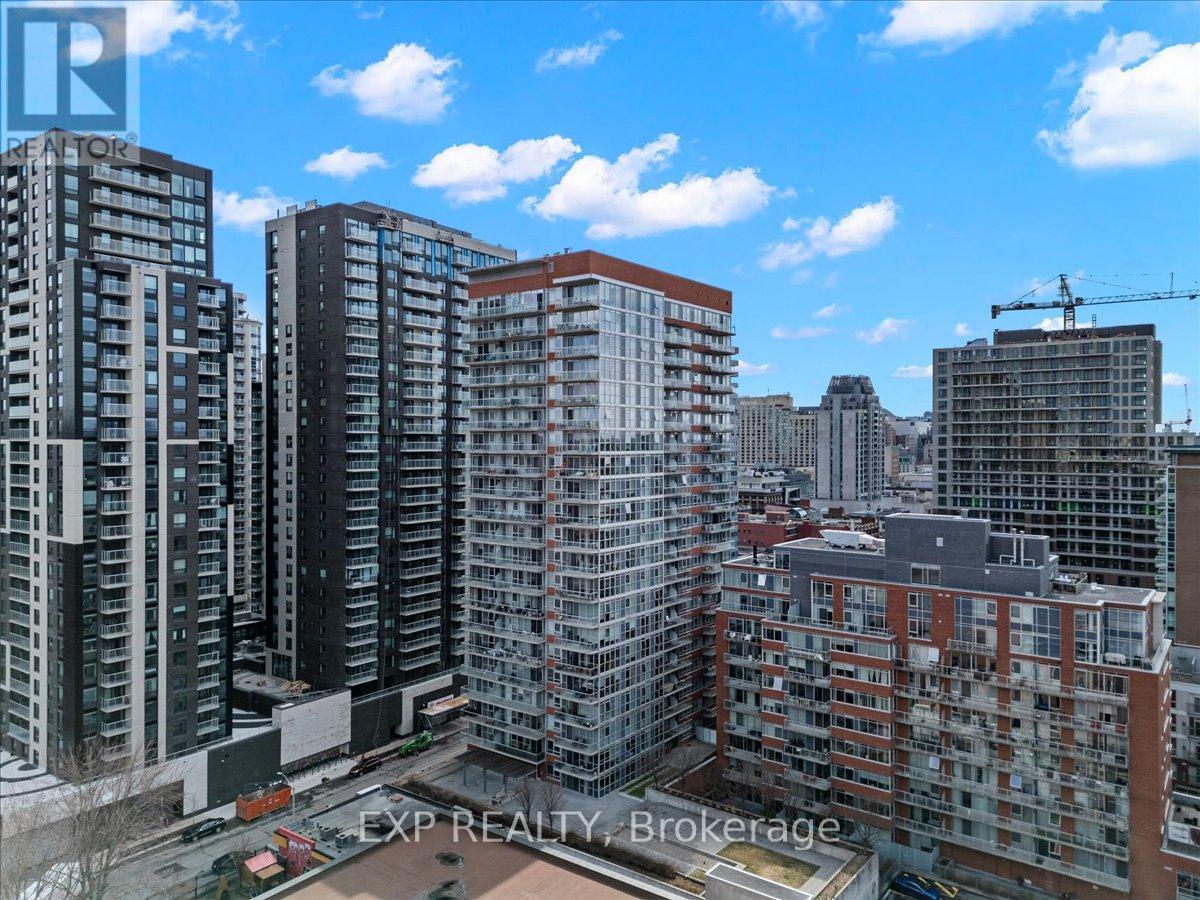 603 - 179 George Street, Ottawa, Ontario  K1N 1J8 - Photo 30 - X13471648