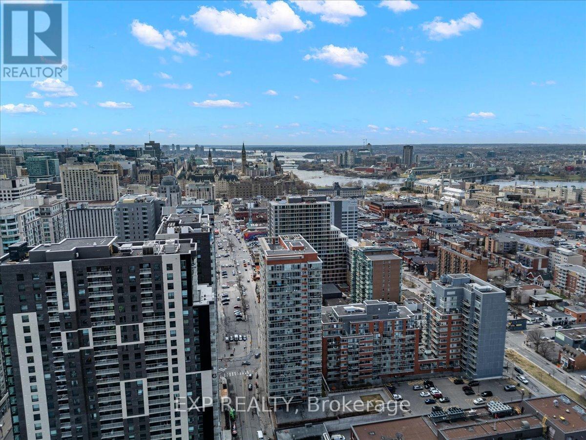 603 - 179 George Street, Ottawa, Ontario  K1N 1J8 - Photo 31 - X13471648