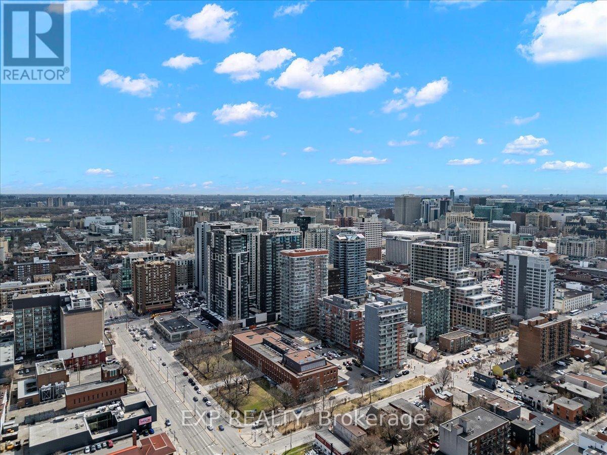 603 - 179 George Street, Ottawa, Ontario  K1N 1J8 - Photo 32 - X13471648