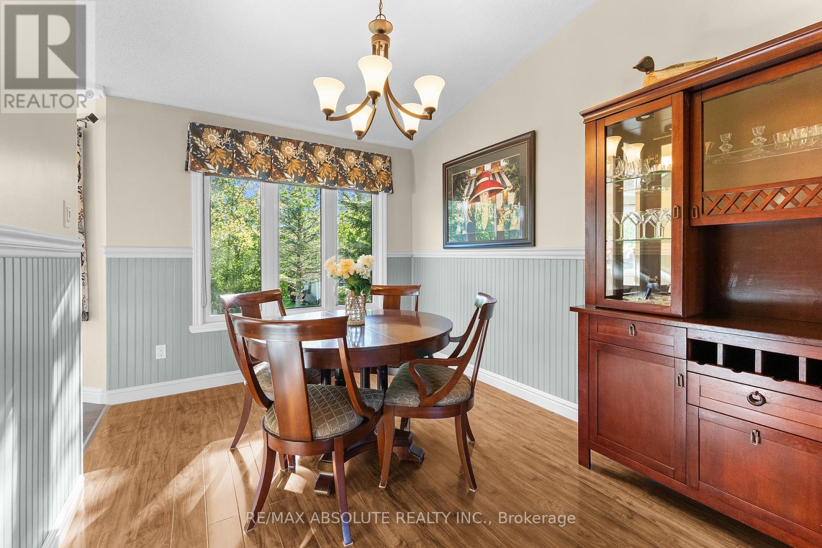 864 Centre Street, Mcnab/braeside, Ontario  K0A 1G0 - Photo 10 - X13471664