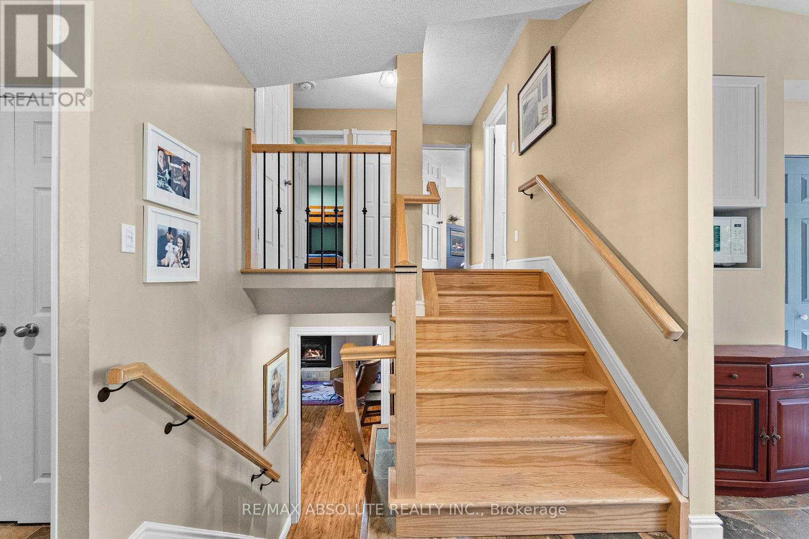 864 Centre Street, Mcnab/braeside, Ontario  K0A 1G0 - Photo 16 - X13471664