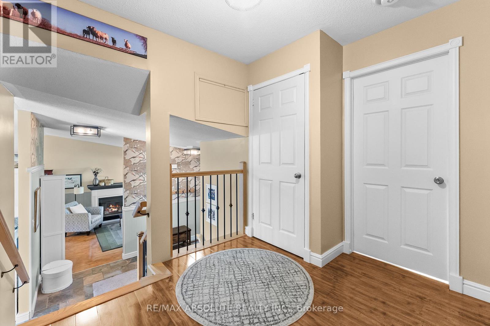 864 Centre Street, Mcnab/braeside, Ontario  K0A 1G0 - Photo 17 - X13471664
