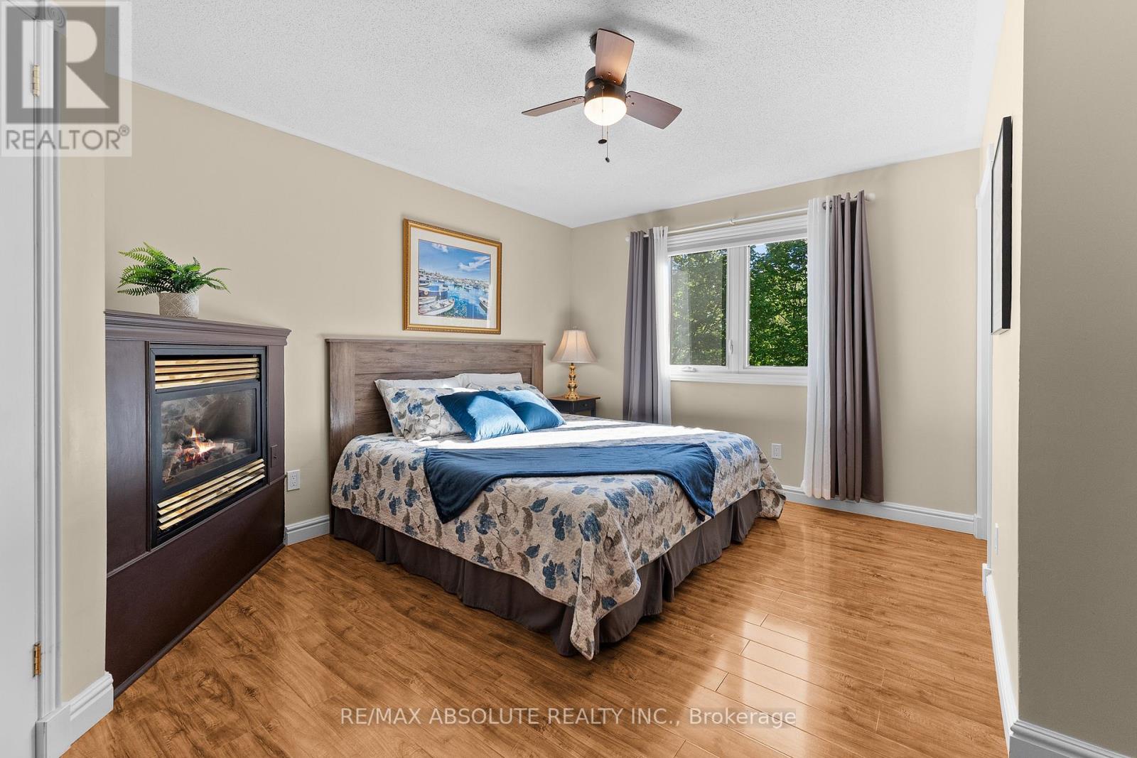 864 Centre Street, Mcnab/braeside, Ontario  K0A 1G0 - Photo 18 - X13471664