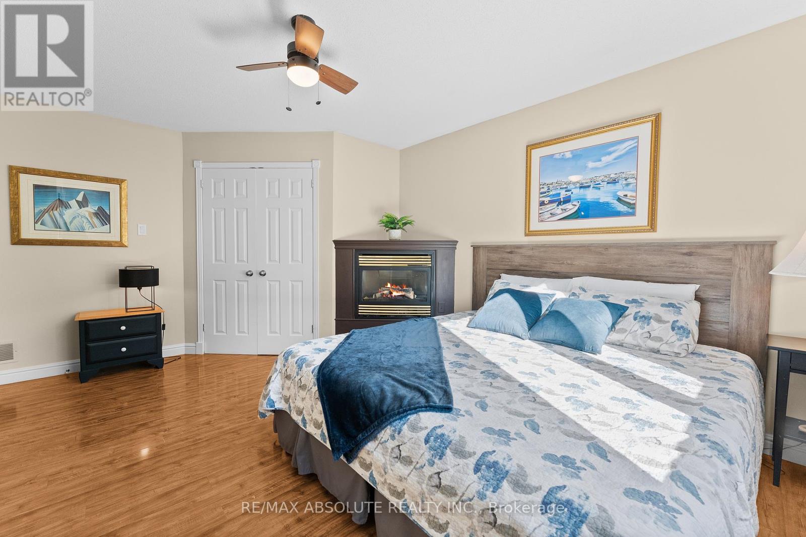 864 Centre Street, Mcnab/braeside, Ontario  K0A 1G0 - Photo 19 - X13471664