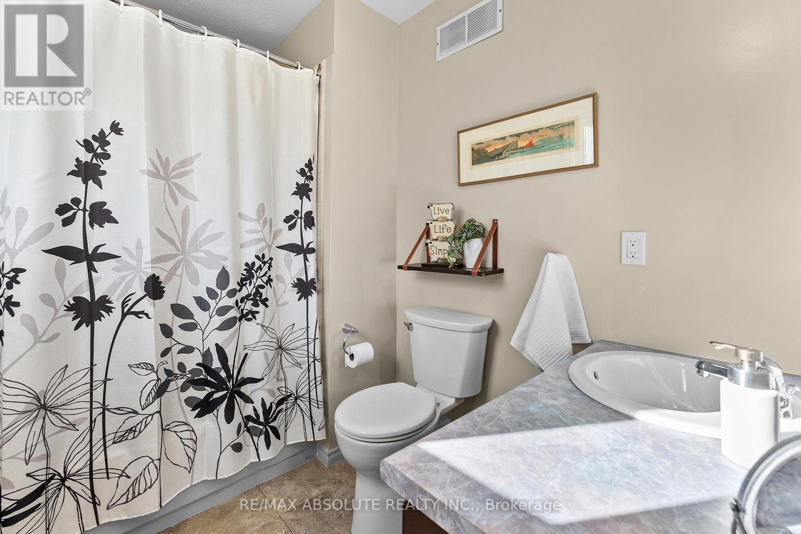 864 Centre Street, Mcnab/braeside, Ontario  K0A 1G0 - Photo 20 - X13471664