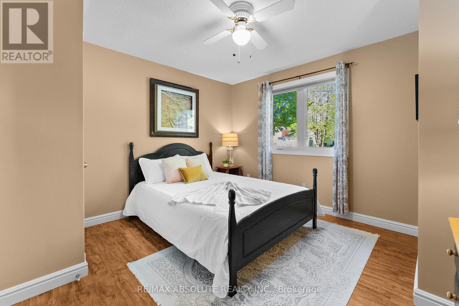 864 Centre Street, Mcnab/braeside, Ontario  K0A 1G0 - Photo 21 - X13471664