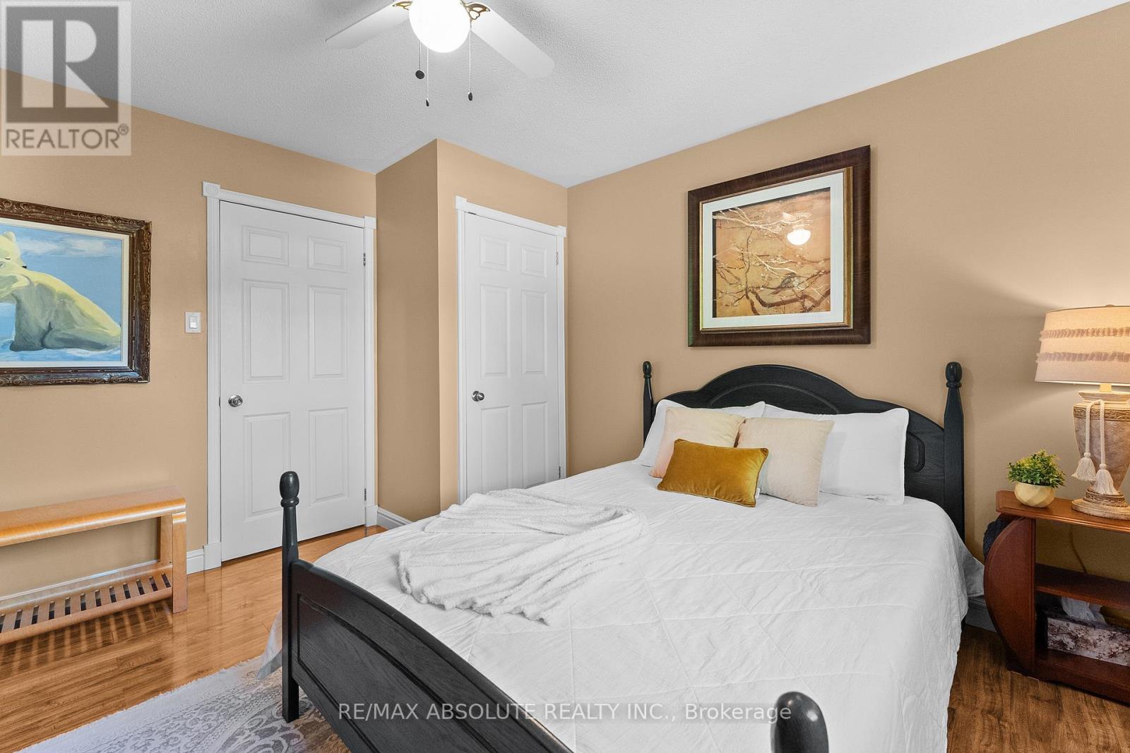 864 Centre Street, Mcnab/braeside, Ontario  K0A 1G0 - Photo 22 - X13471664