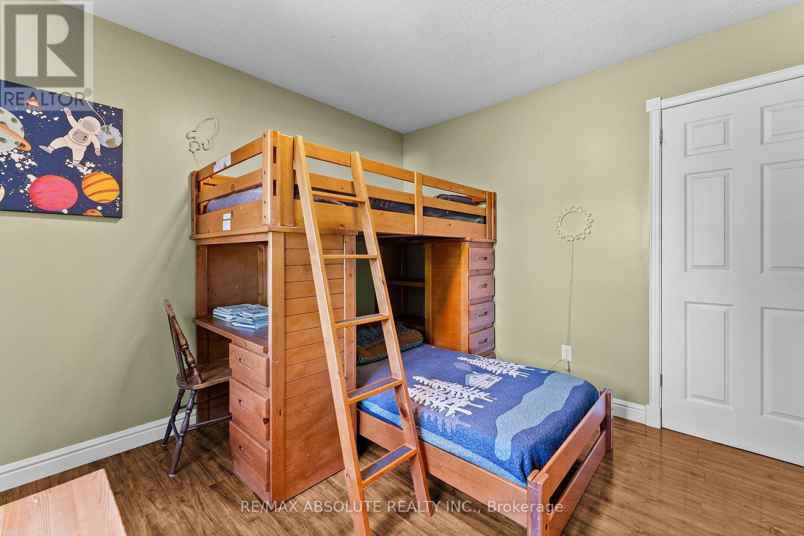 864 Centre Street, Mcnab/braeside, Ontario  K0A 1G0 - Photo 24 - X13471664