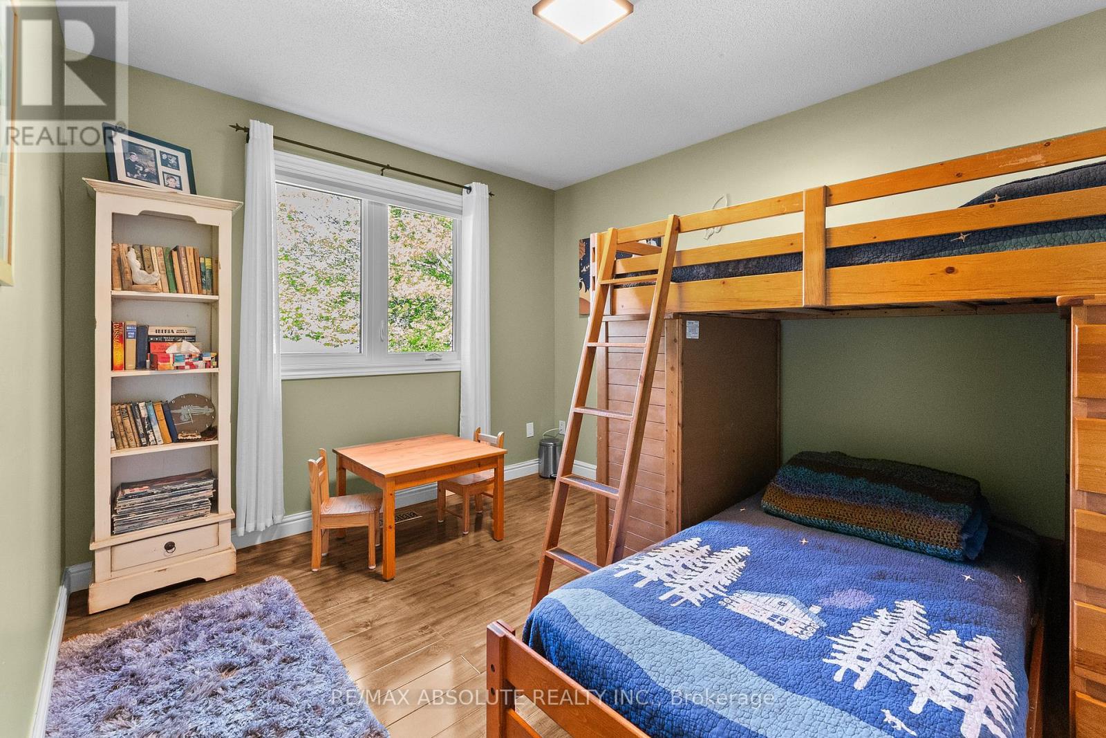 864 Centre Street, Mcnab/braeside, Ontario  K0A 1G0 - Photo 25 - X13471664
