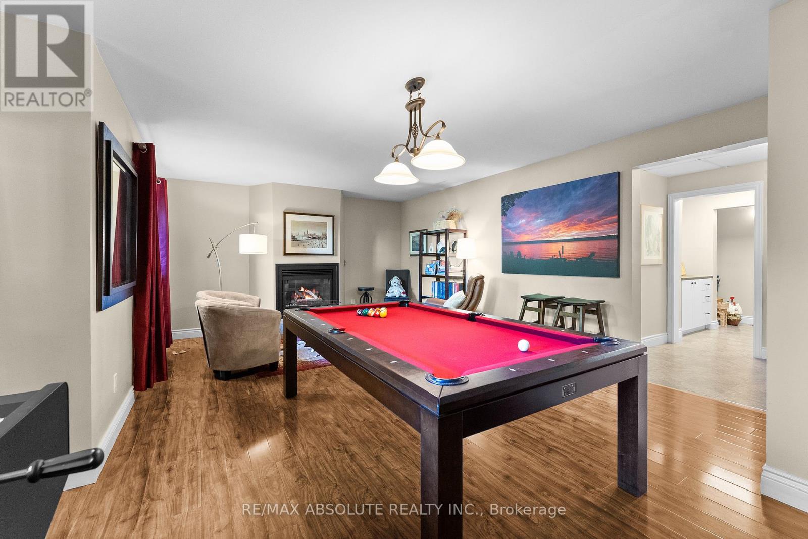 864 Centre Street, Mcnab/braeside, Ontario  K0A 1G0 - Photo 28 - X13471664