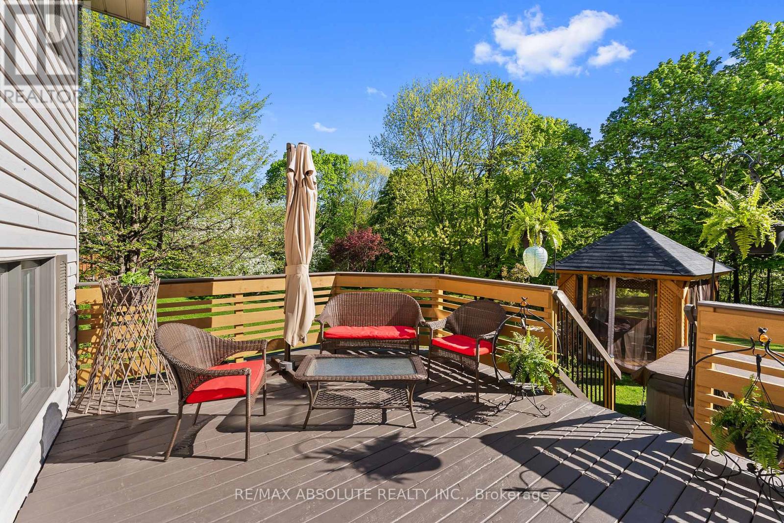 864 Centre Street, Mcnab/braeside, Ontario  K0A 1G0 - Photo 31 - X13471664