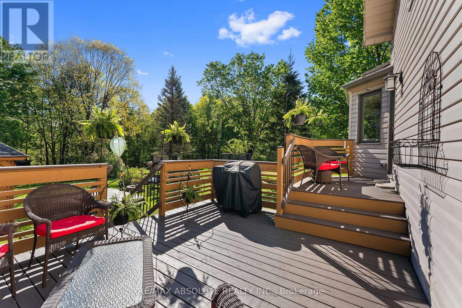 864 Centre Street, Mcnab/braeside, Ontario  K0A 1G0 - Photo 32 - X13471664