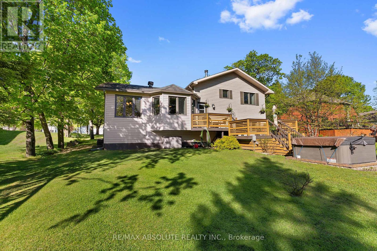 864 Centre Street, Mcnab/braeside, Ontario  K0A 1G0 - Photo 34 - X13471664