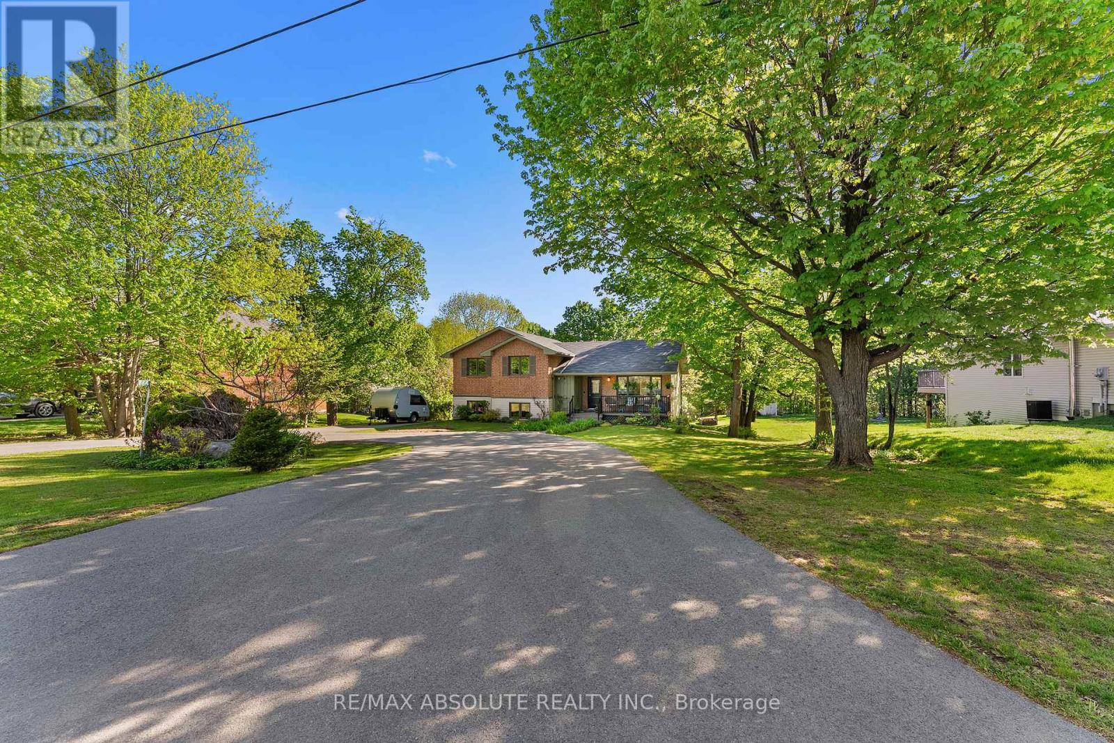 864 Centre Street, Mcnab/braeside, Ontario  K0A 1G0 - Photo 36 - X13471664