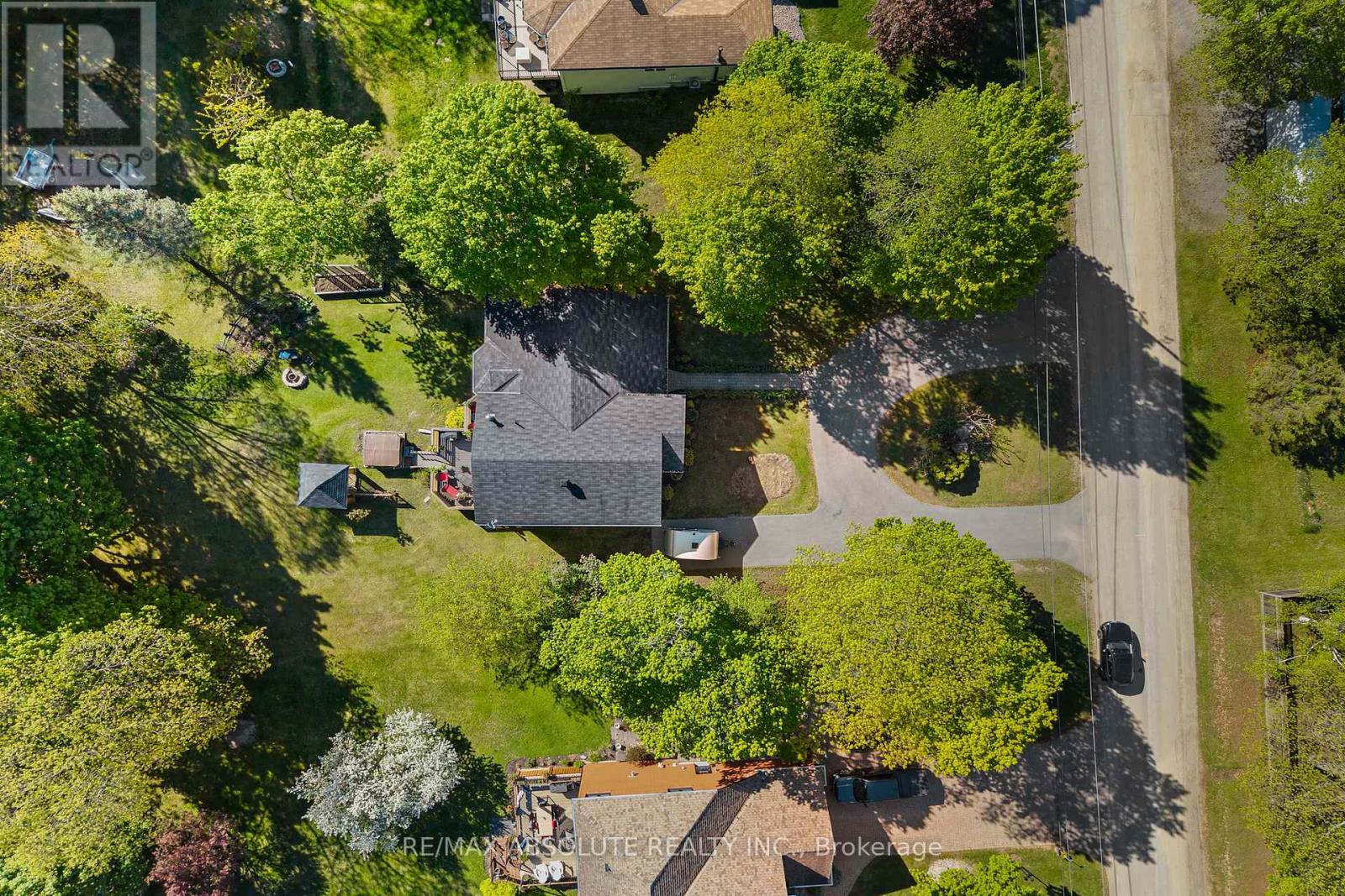 864 Centre Street, Mcnab/braeside, Ontario  K0A 1G0 - Photo 37 - X13471664
