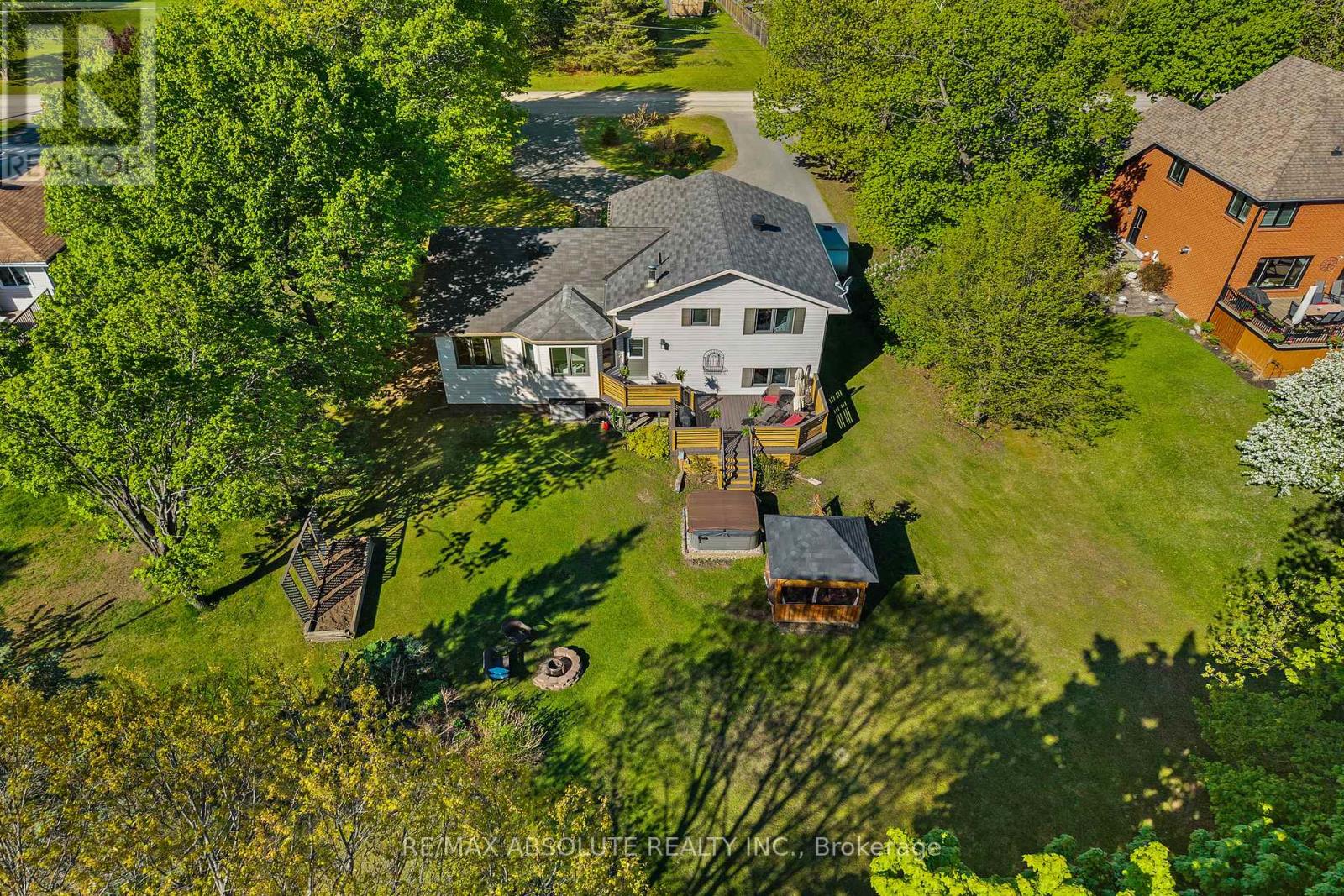 864 Centre Street, Mcnab/braeside, Ontario  K0A 1G0 - Photo 38 - X13471664