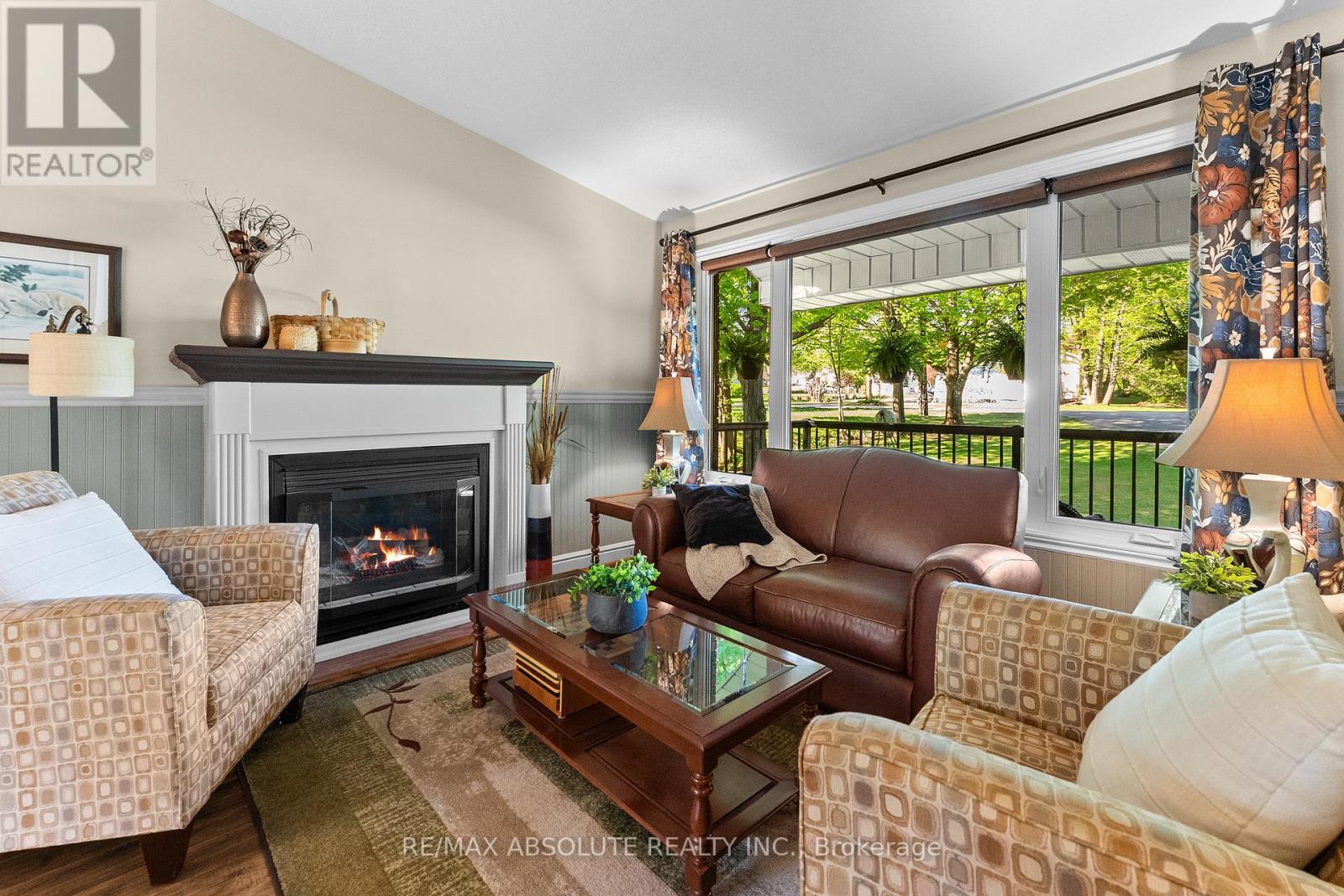 864 Centre Street, Mcnab/braeside, Ontario  K0A 1G0 - Photo 6 - X13471664