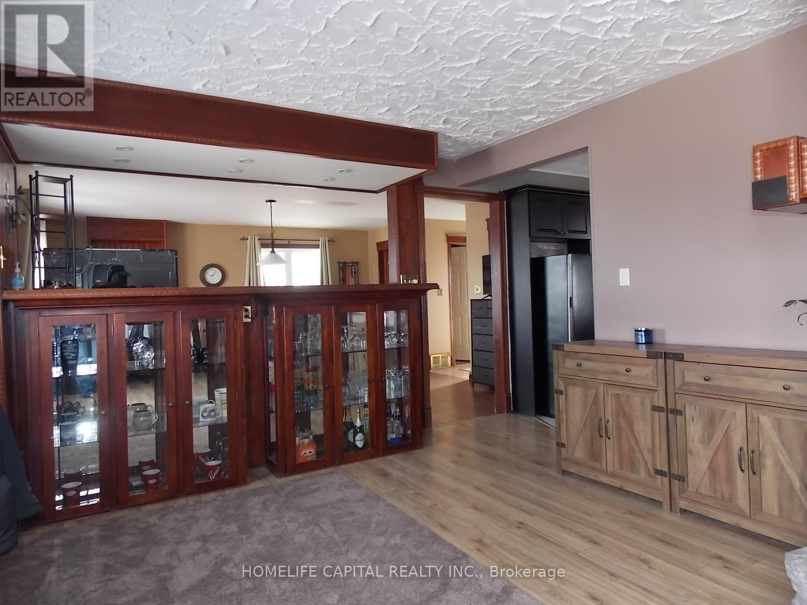 1091 County Rd 15 Road, Alfred And Plantagenet, Ontario  K0B 1A0 - Photo 10 - X13471674