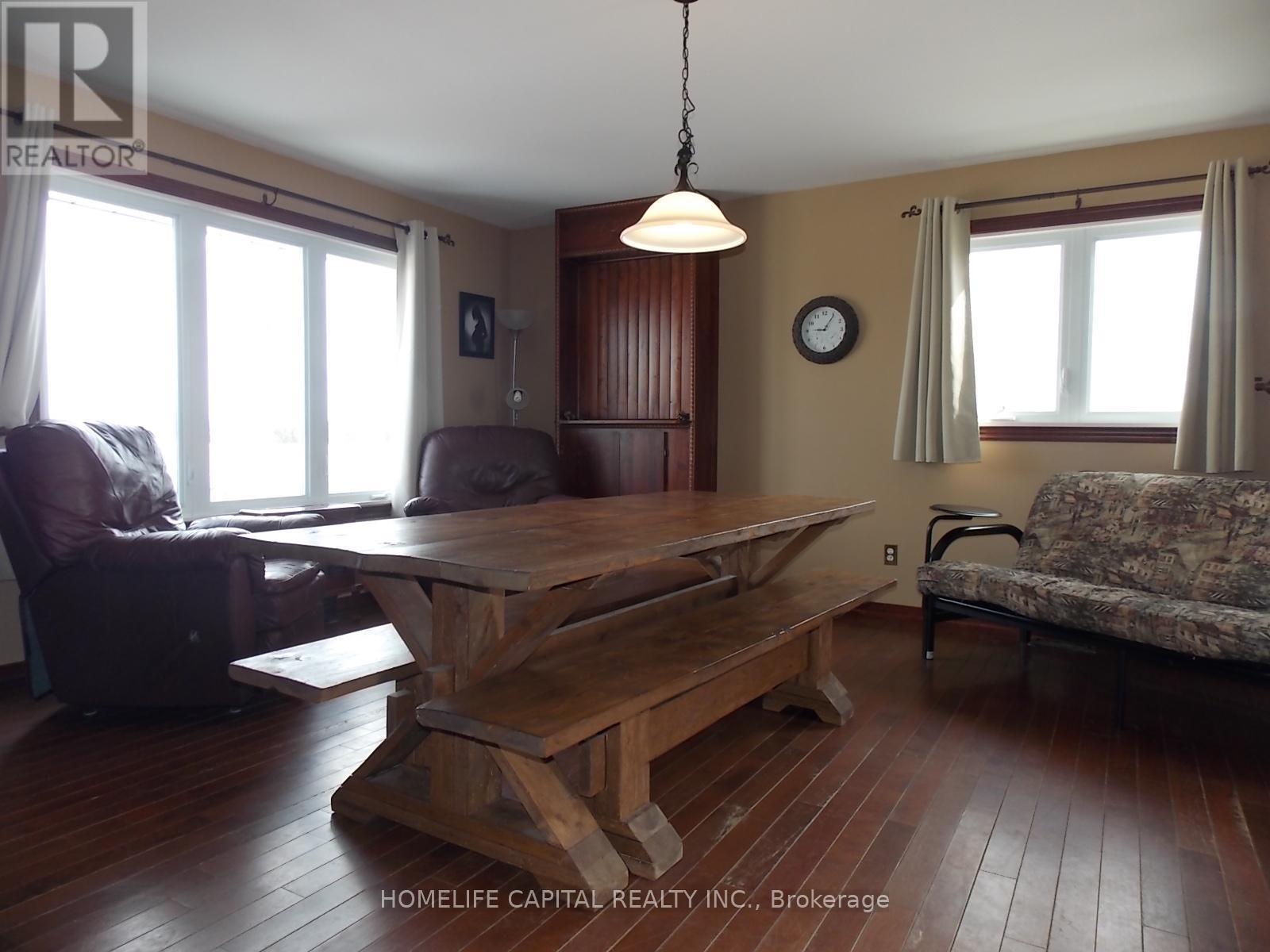 1091 County Rd 15 Road, Alfred And Plantagenet, Ontario  K0B 1A0 - Photo 11 - X13471674
