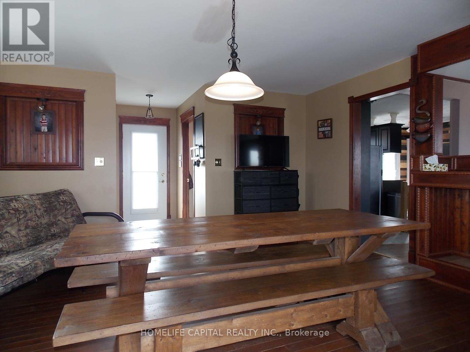 1091 County Rd 15 Road, Alfred And Plantagenet, Ontario  K0B 1A0 - Photo 12 - X13471674